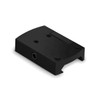 KONUS Fission MR Red Dot Sight w/ Deltapoint Pro Mount (7206)
