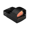 KONUS Fission MR Red Dot Sight w/ Deltapoint Pro Mount (7206)