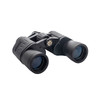 KONUS Konusvue 8x40mm Wide Angle Classic Binocular (2101)