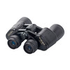 KONUS Konusvue 8x40mm Wide Angle Classic Binocular (2101)