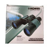 KONUS Newzoom 8-24x50mm Zoom Classic Binocular (2122)