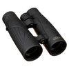 KONUS Titanium OH 8x42mm Roof Prism Binocular (2327)