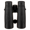 KONUS Titanium OH 8x42mm Roof Prism Binocular (2327)