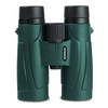 KONUS Regent HD 8x42mm Roof Prism Binocular (2272)