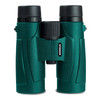 KONUS Regent HD 10x42mm Roof Prism Binocular (2273)