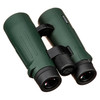 KONUS Konusrex 12x50mm Roof Prism Binocular (2347)