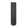 CMMG ZEROED 46 Suppressor (11DB022)