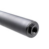 CMMG ZEROED 46 Suppressor (11DB022)