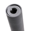 CMMG ZEROED 46 Suppressor (11DB022)