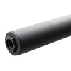 CMMG ZEROED 556 Suppressor (11DB032)