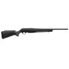 BROWNING BAR MK 4 Hunter Composite .270 Win 22in 4rd Semi-Auto Rifle (39007224)