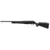 BROWNING BAR MK 4 Hunter Composite .270 Win 22in 4rd Semi-Auto Rifle (39007224)