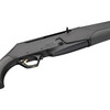 BROWNING BAR MK 4 Hunter Composite .270 Win 22in 4rd Semi-Auto Rifle (39007224)
