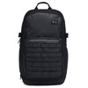 UNDER ARMOUR UA Triumph Sport Black Backpack (1372290-003-OSFM)
