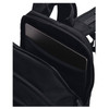 UNDER ARMOUR UA Triumph Sport Black Backpack (1372290-003-OSFM)