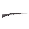 SAVAGE 93 F .22 WMR 21in 5rd Bolt-Action Rifle (91800)