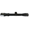 KONUS Konuspro 1.5-5x32mm 1in AimPro Reticle Riflescope (7249)