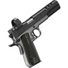 KIMBER Super Jagare 1911 10mm 6in 8rd Semi-Auto Pistol (3000278)
