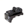 WILLIAMS FP-AG Receiver Peep Sight for Airgun/Rimfire Rifles (14168)