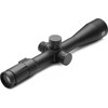 EOTECH Vudu 3.5-18x50 SFP HC1 Reticle MOA Riflescope (VDU3-18SFHC1)