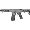 DANIEL DEFENSE DDM4 PDW 300 Blk 7in 30rd SBR Cobalt Semi-Auto Rifle (02-088-04228-047)