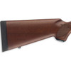 WINCHESTER REPEATING ARMS Model 70 Featherweight 22-250 Rem 20in 5rd Bolt-Action Rifle (535201210)
