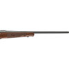 WINCHESTER REPEATING ARMS Model 70 Featherweight 22-250 Rem 20in 5rd Bolt-Action Rifle (535201210)