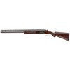 BROWNING Citori Gran Lightning 20Ga 26in Black Walnut Over/Under Shotgun (18117605)