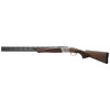 BROWNING Cynergy Field 12Ga 26in Black Walnut Over/Under Shotgun (18706305)