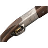 BROWNING Cynergy Field 20Ga 26in Black Walnut Over/Under Shotgun (18706605)