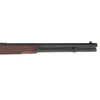 CIMARRON 1873 Deluxe Short .44 Special 20in Octagon Barrel 10rd Lever-Action Rifle (CA206)
