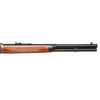 CIMARRON 1873 Texas Brush Popper .45LC 18in Octagon To Round Barrel 10rd Lever-Action Rifle (CA2023)