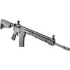 SMITH & WESSON Volunteer XV Pro DMR 6mm ARC 16in 25rd M-LOK Semi-Auto Rifle (13519)