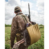 JEBS Headhunter 20ga .555 Turkey Choke Tube For Crio (JPC-20E1/555)