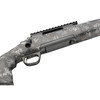 BROWNING X-Bolt 2 Pro McMillan SPR Carbon Fiber .308 Win 18in Threaded 4rd Urban Carbon Ambush Bolt-Action Rifle (036030218)