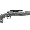 BROWNING X-Bolt 2 Pro McMillan SPR Carbon Fiber .300 PRC 22in Threaded 3rd Urban Carbon Ambush Bolt-Action Rifle (036030297)
