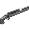 BROWNING X-Bolt 2 Pro McMillan SPR Carbon Fiber .300 PRC 22in Threaded 3rd Urban Carbon Ambush Bolt-Action Rifle (036030297)