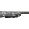 BROWNING X-Bolt 2 Pro McMillan SPR Carbon Fiber .300 PRC 22in Threaded 3rd Urban Carbon Ambush Bolt-Action Rifle (036030297)