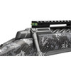 BROWNING X-Bolt 2 Pro McMillan SPR Carbon Fiber .300 PRC 22in Threaded 3rd Urban Carbon Ambush Bolt-Action Rifle (036030297)