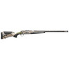 BROWNING X-Bolt 2 Speed Carbon Fiber 7mm Rem Mag 26in Threaded 3rd Ovix Bolt-Action Rifle (036034227)