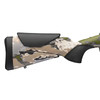 BROWNING X-Bolt 2 Speed Carbon Fiber 7mm Rem Mag 26in Threaded 3rd Ovix Bolt-Action Rifle (036034227)