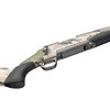 BROWNING X-Bolt 2 Speed Carbon Fiber 7mm Rem Mag 26in Threaded 3rd Ovix Bolt-Action Rifle (036034227)