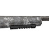 BROWNING X-Bolt 2 Pro McMillan Carbon Fiber .300 Win Mag 26in 3rd Urban Carbon Ambush Bolt-Action Rifle (36037229)