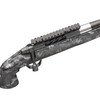BROWNING X-Bolt 2 Pro McMillan Carbon Fiber 6.5mm PRC 24in 3rd Urban Carbon Ambush Bolt-Action Rifle (36037294)