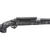 BROWNING X-Bolt 2 Pro McMillan Carbon Fiber .300 PRC 26in 3rd Urban Carbon Ambush Bolt-Action Rifle (36037297)