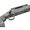 BROWNING X-Bolt 2 Pro McMillan Carbon Fiber .300 PRC 26in 3rd Urban Carbon Ambush Bolt-Action Rifle (36037297)