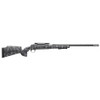 BROWNING X-Bolt 2 Pro McMillan Carbon Fiber 7mm PRC 24in 3rd Urban Carbon Ambush Bolt-Action Rifle (36037298)