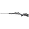 BROWNING X-Bolt 2 Pro McMillan Carbon Fiber 6.8mm Western 24in 3rd Urban Carbon Ambush Bolt-Action Rifle (36037299)
