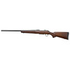 CZ 600 ST3 American 300 Win Mag 24in 3rd Blued Walnut Stock Bolt-Action Rifle (7723)