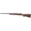 CZ 600 ST3 American 270 Win 24in 5rd Walnut Stock Bolt Action Rifle (7721)